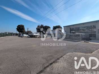 Immeuble