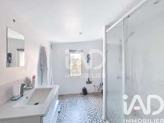 Immeuble