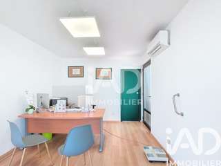 Immeuble