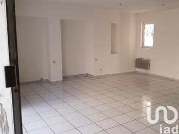 Vente ImmeubleLe Boulou