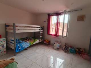 Immeuble