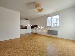 Immeuble