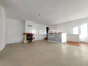 Vente ImmeubleLe Champ-Saint-Père