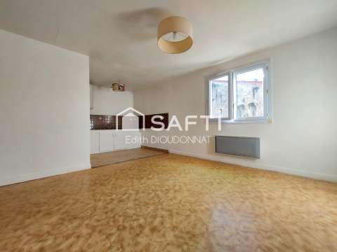 Immeuble