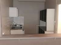 Immeuble Immeuble