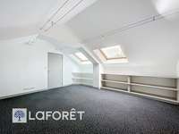 Immeuble 10 pièces