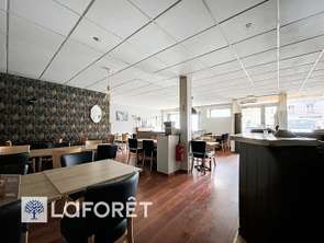 Vente Immeuble 10 piècesLe Faouët