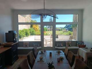 Immeuble 17 pièces