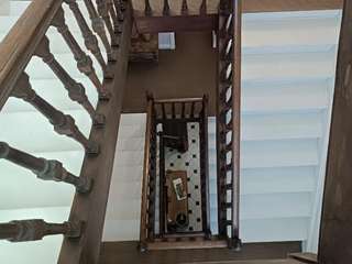 Immeuble 17 pièces