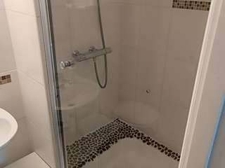 Immeuble 17 pièces