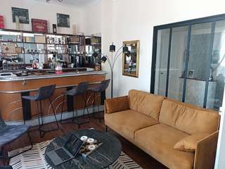 Immeuble 17 pièces