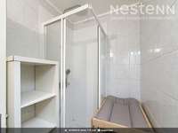 Immeuble 6 pièces