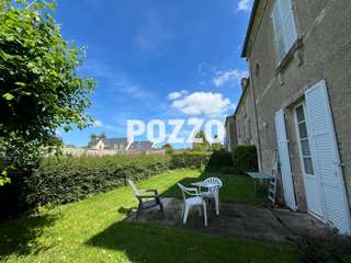 Immeuble 10 pièces Immeuble 10 pièces
