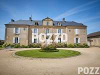 Immeuble 21 pièces Immeuble 21 pièces