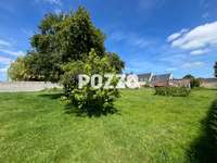 Immeuble 21 pièces Immeuble 21 pièces