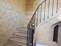 Immeuble 21 pièces Immeuble 21 pièces