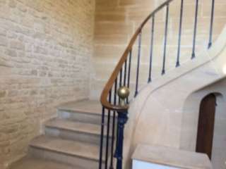 Immeuble 10 pièces Immeuble 10 pièces