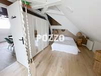 Immeuble 21 pièces Immeuble 21 pièces