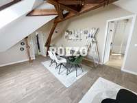 Immeuble 21 pièces Immeuble 21 pièces