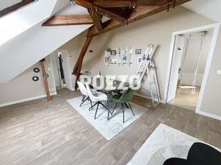 Immeuble 10 pièces Immeuble 10 pièces