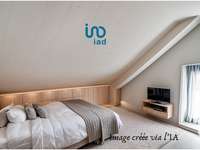 Immeuble