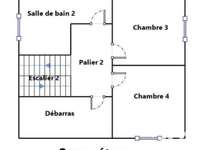 Immeuble