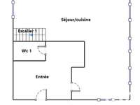 Immeuble