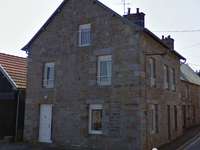 Immeuble