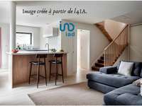 Immeuble