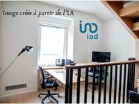 Immeuble