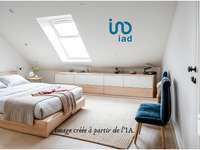 Immeuble