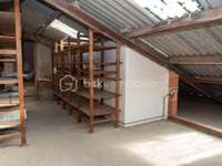 Immeuble 6 pièces