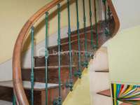 Immeuble 6 pièces