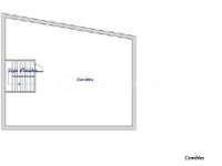 Immeuble 6 pièces