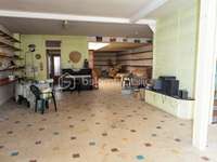 Immeuble 6 pièces