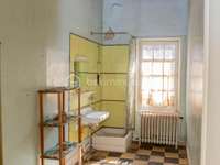 Immeuble 6 pièces