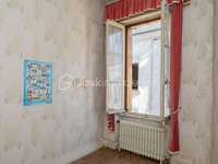 Immeuble 6 pièces