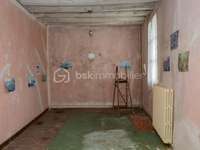 Immeuble 6 pièces