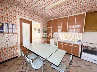 Immeuble
