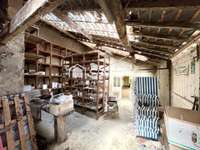 Immeuble