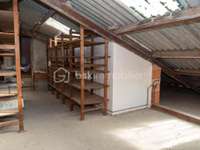 Immeuble 6 pièces Immeuble 6 pièces