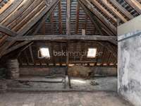 Immeuble 6 pièces Immeuble 6 pièces