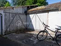 Immeuble 6 pièces Immeuble 6 pièces