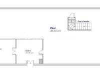 Immeuble 6 pièces Immeuble 6 pièces