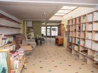 Immeuble 6 pièces Immeuble 6 pièces