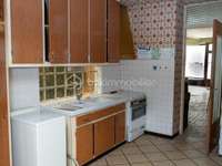 Immeuble 6 pièces Immeuble 6 pièces