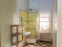 Immeuble 6 pièces Immeuble 6 pièces
