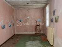 Immeuble 6 pièces Immeuble 6 pièces