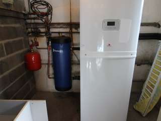 Immeuble