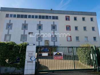 Vente Immeuble 77 piècesLe Grand-Quevilly